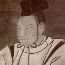 Hojo Jinsuke Shigenobu