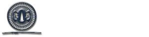 Logo Codam Iaido