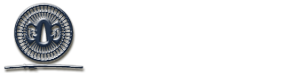 Codam Iaido Logo